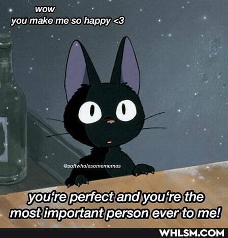 wow you make me so happy <3
you're perfect and you're the most impartant person ever to mei