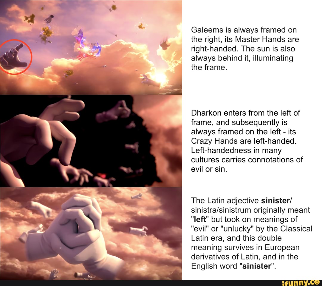 deeper-meaning-of-ssbu-s-cutscenes-dharkon-and-galeem-galeems-is