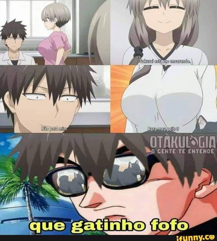 GENTE TE ENTENDE