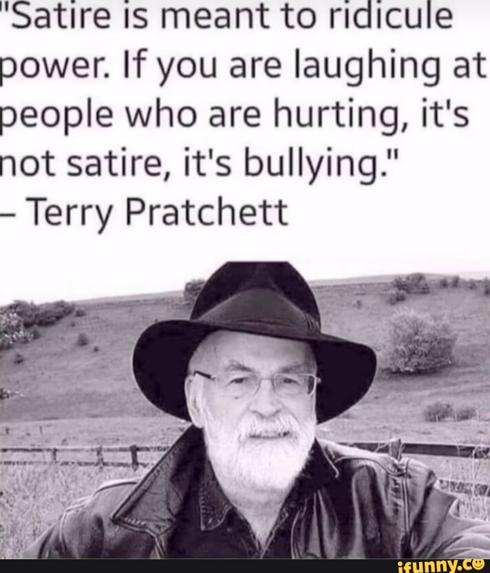 Both sweetie pie sweetiepieacct are you a headache girl or a tummy