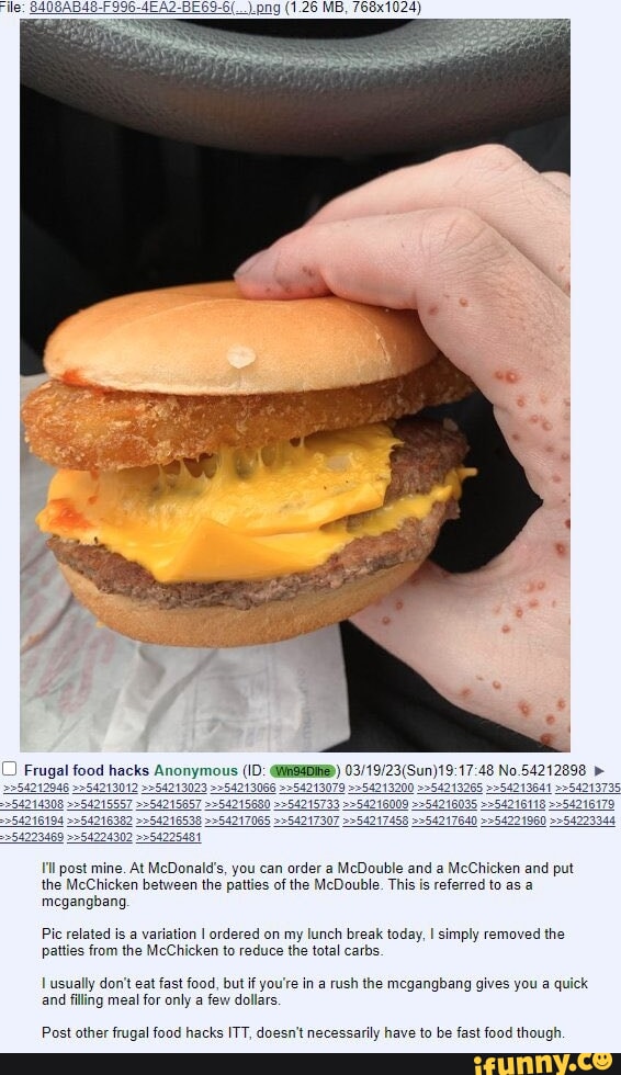 Hacks memes. Best Collection of funny Hacks pictures on iFunny