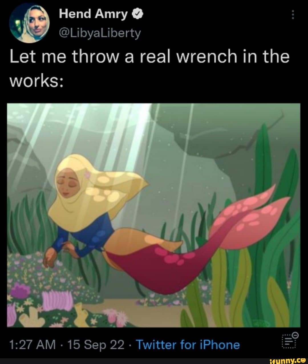 Amry memes. Best Collection of funny Amry pictures on iFunny