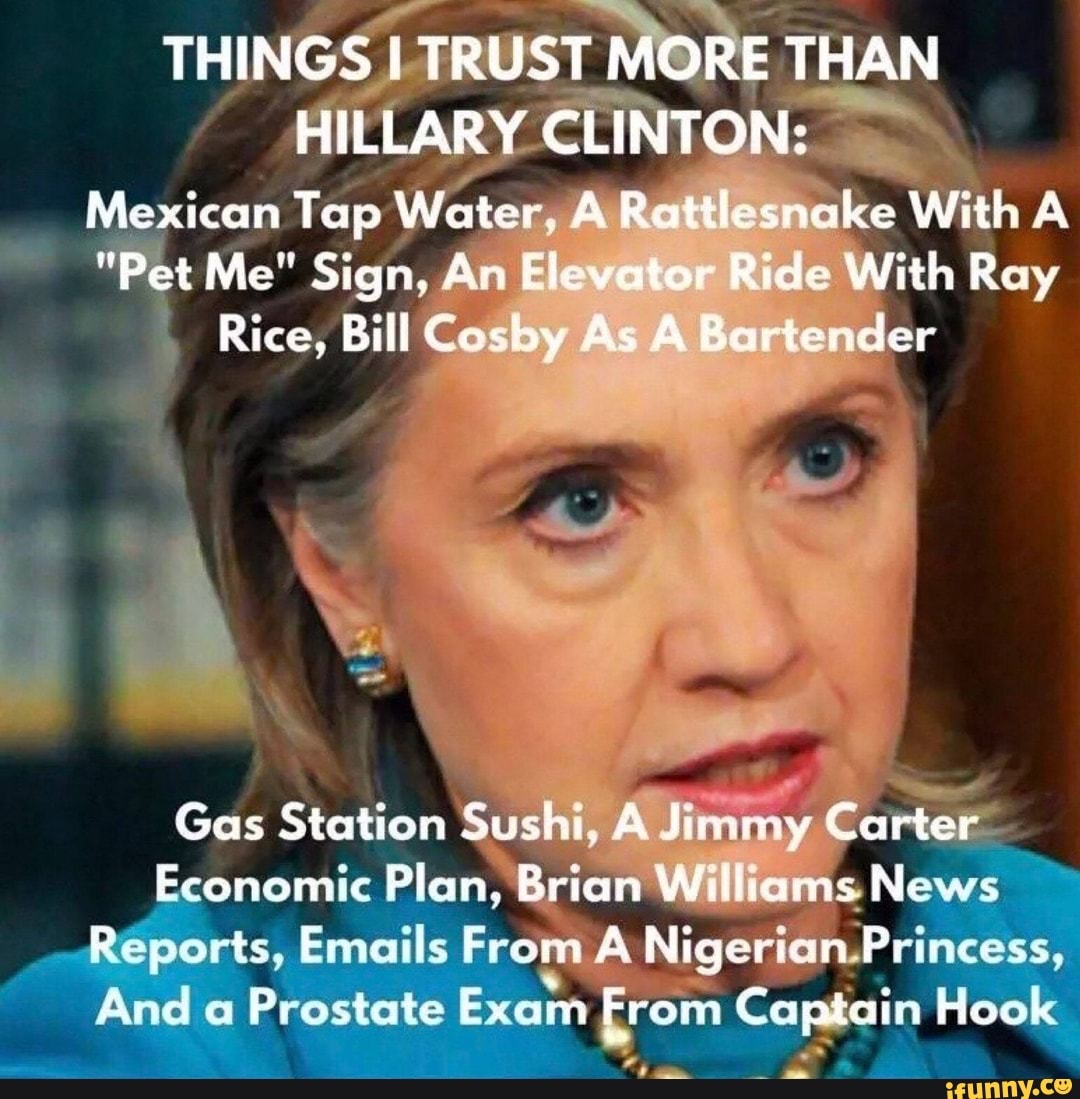 site
Economic
Plana
s, Emails
Fro
Se And
a Prostate Exam From
Captain Hook