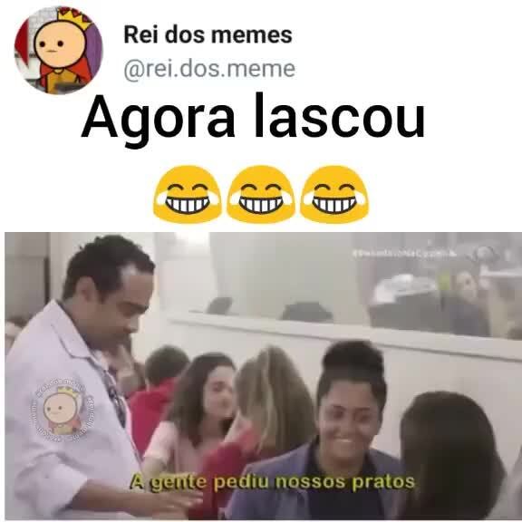 Anime Memes Br - Lasco