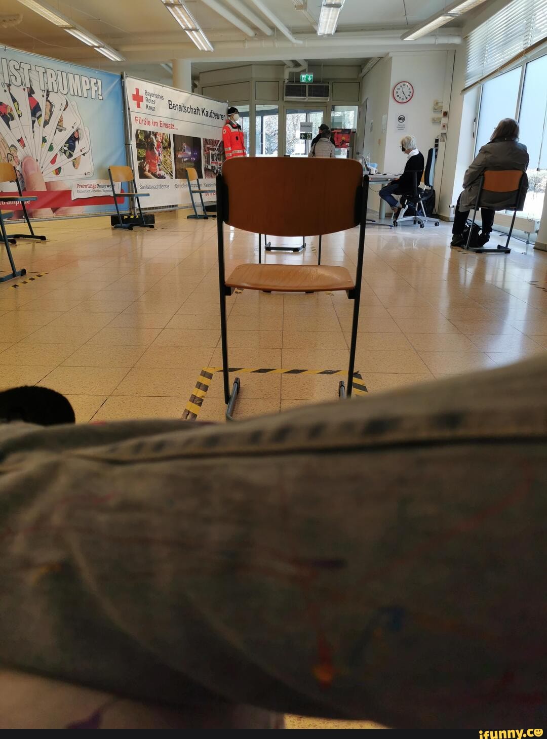 Please_explain_mr_gates memes. Best Collection of funny Please_explain