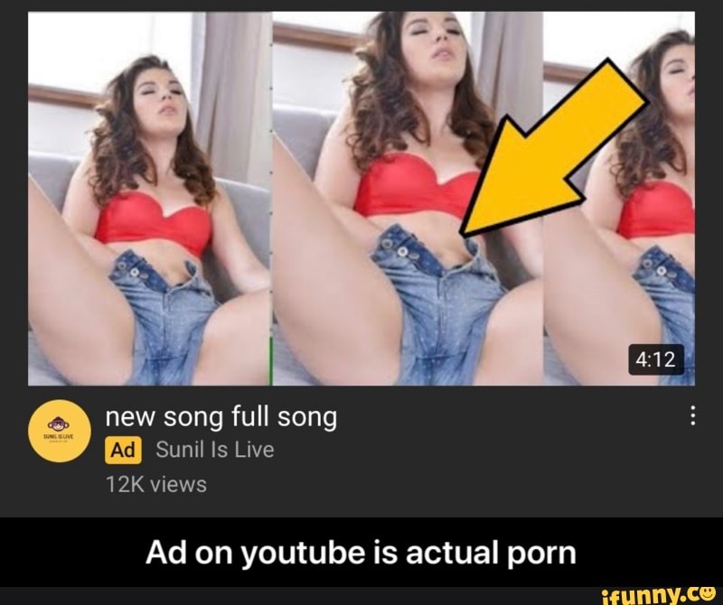 Porn youtube live Best Porn