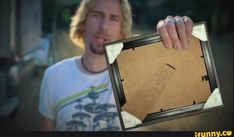 Look at these pictures. Nickelback look at this photograph. Nickelback photograph. Nickelback memes. Look at this photograph.