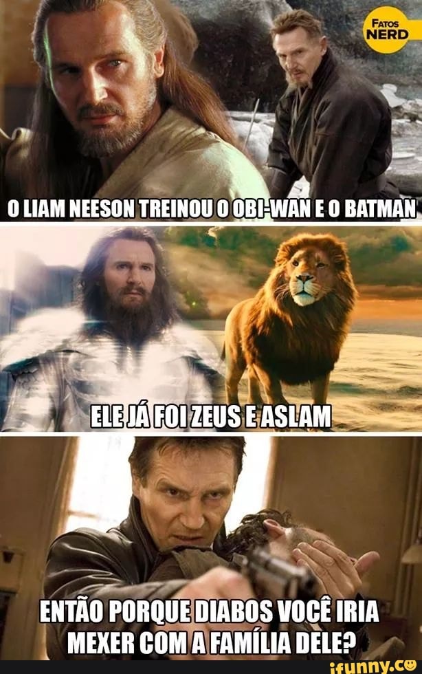 COM/A\ FAMILIA DELE?
ENTÃO PORQU
Emas 0s VOCÊ IRIA
I MEXER