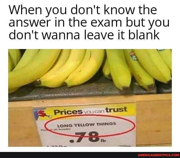 Yellow things. Don t you wanna leave me. & on & on & on born. Don t you wanna leave me. L don t wanna leave группа.