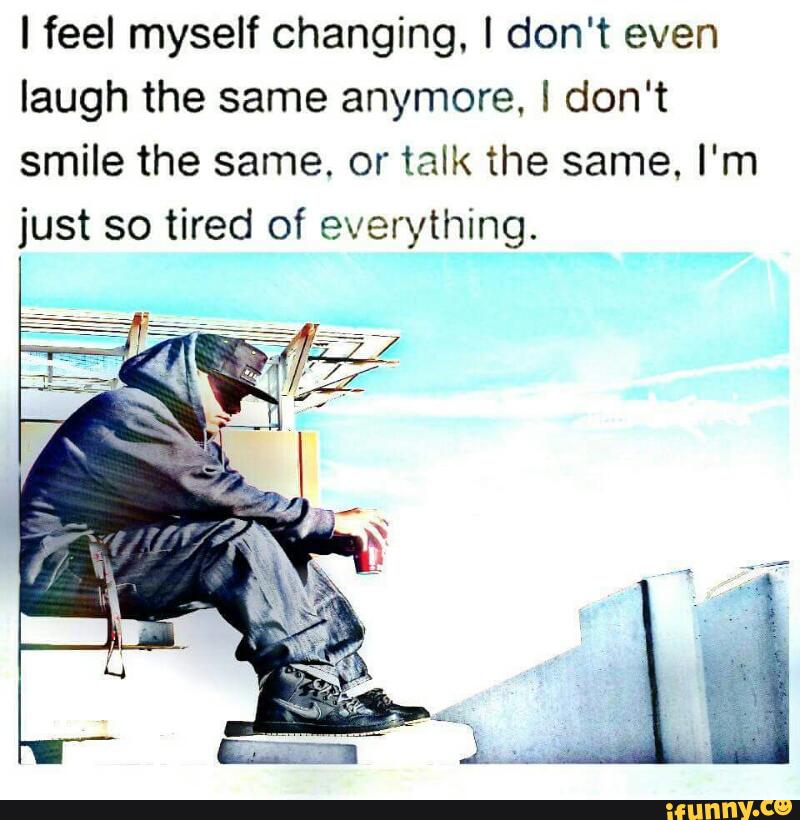 Feel myself good. Feel myself better. Perspective quote. Feel myself сленг. I feel myself good.