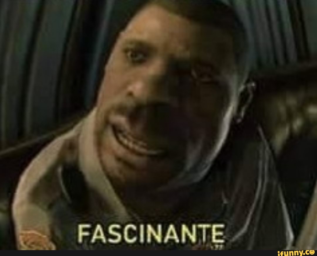 base, bases, basedememes, basedememe