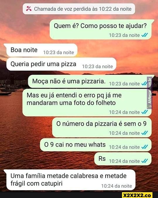 Chamada de voz perdida as da noite Quem é? Como posso te ajudar? da noite v/ Boa noite Queria Chamada de voz perdida as da noite Quem é? Como posso te ajudar? da noite v/ Boa noite Queria