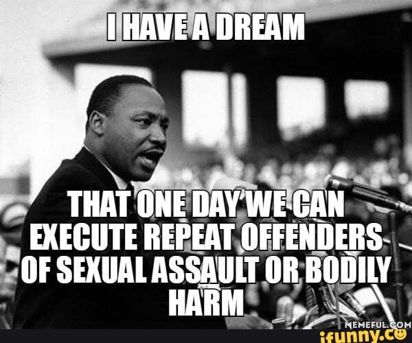 Martin_luther_king memes. Best Collection of funny Martin_luther_king ...