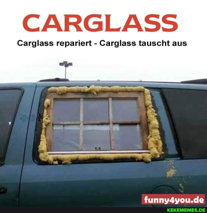 Carglass Keke Memes. Beste Sammlung von lustigen Carglass Bilder