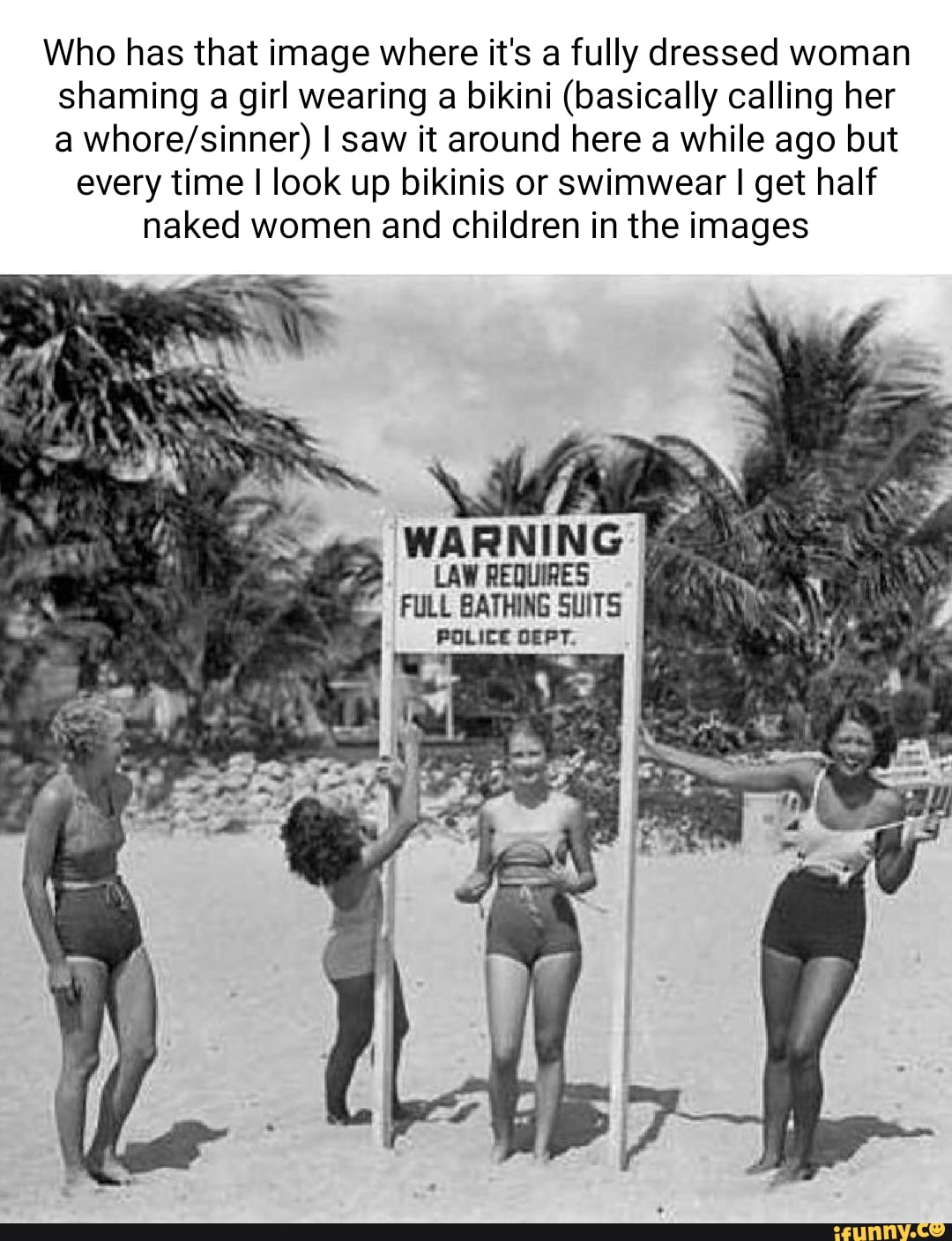 Swimwear memes. Best Collection of funny Swimwear pictures on iFunny