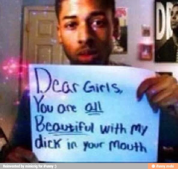 Mouth dick
10 your