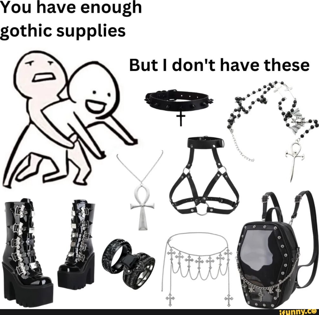 Takes Americans We can endure higher prices for food and gas if