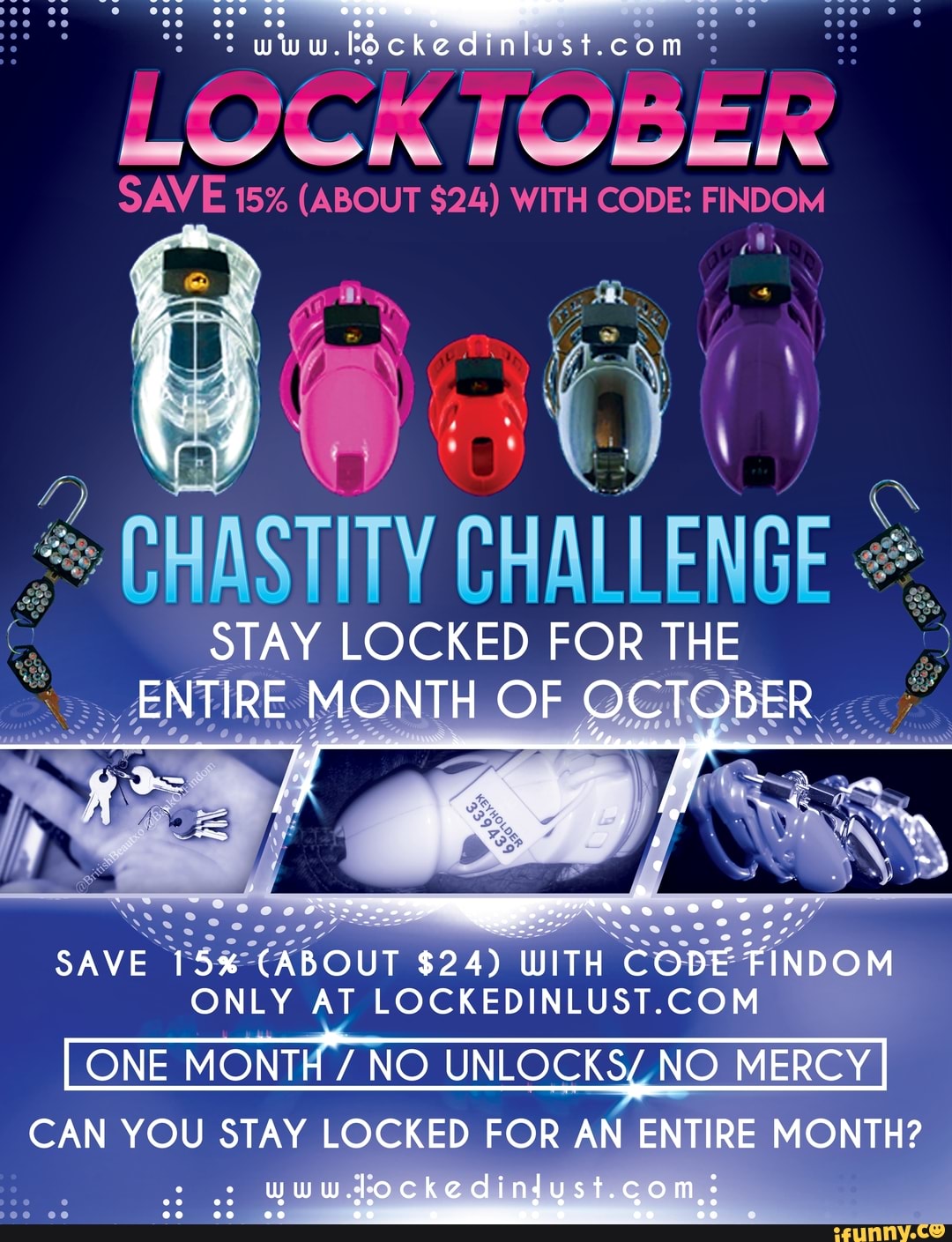 com-save-15-about-24-with-code-findom-challenge-stay-locked-for