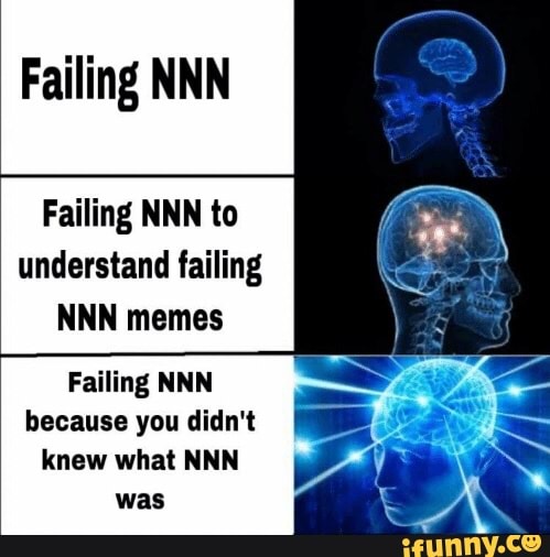 Fail to understand. Nnn memes. fail nnn. failing.