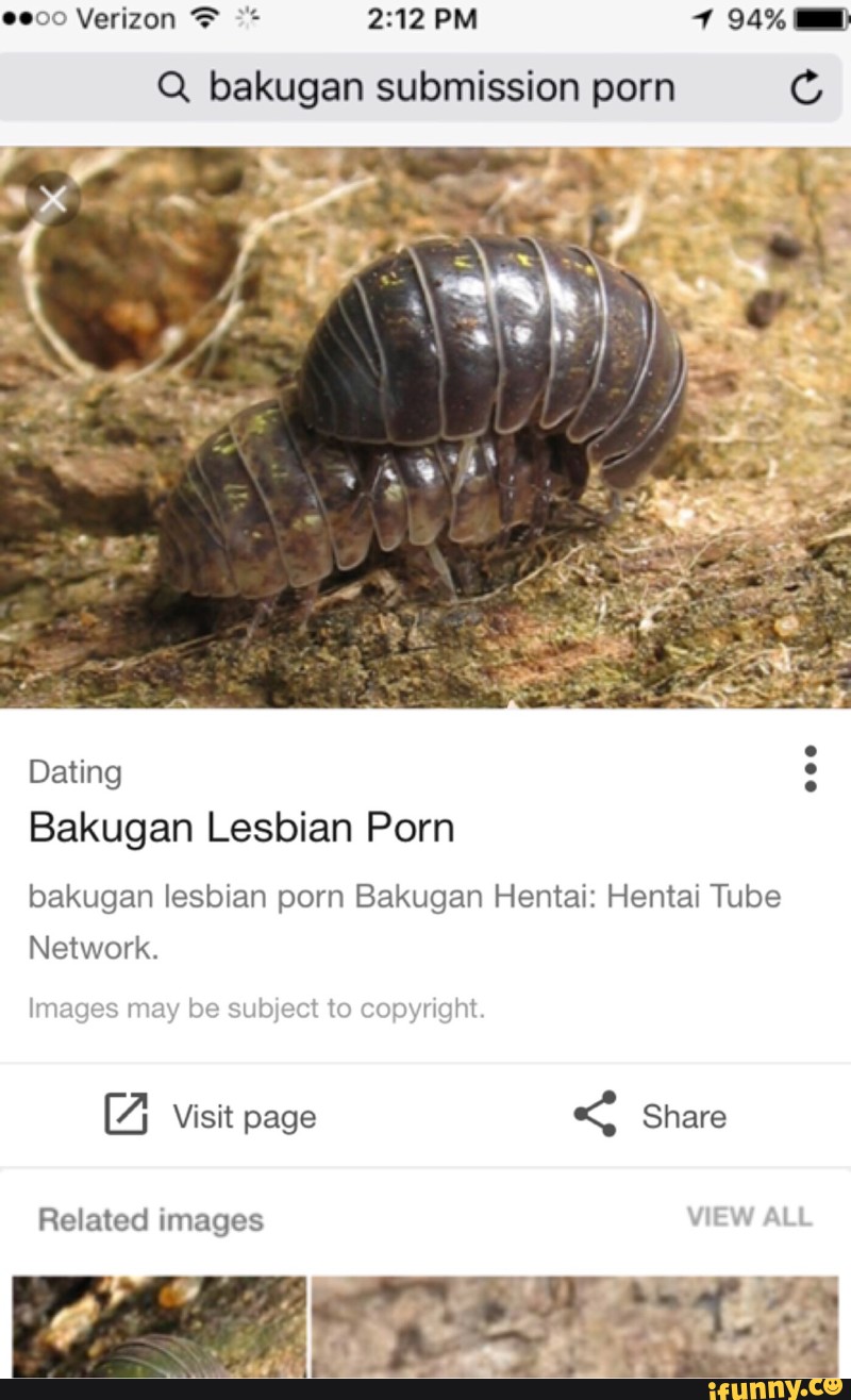 800px x 1316px - Q bakugan submission porn C Dating Bakugan Lesbian Porn ...