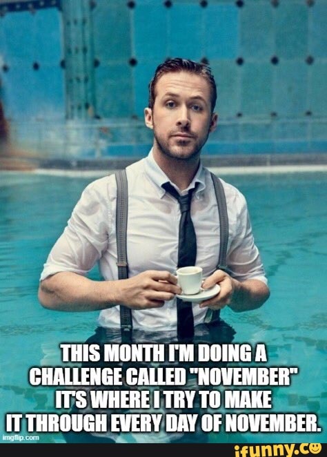 this-month-i-m-doing-a-challenge-called-november-it-s-where-try-to