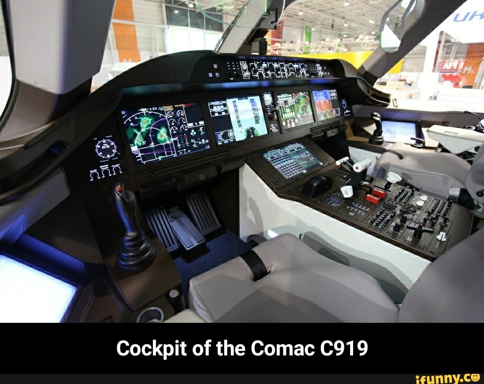 C 919. Comac c919. Comac c919 кокпит. С919 кабина. Комак 919.