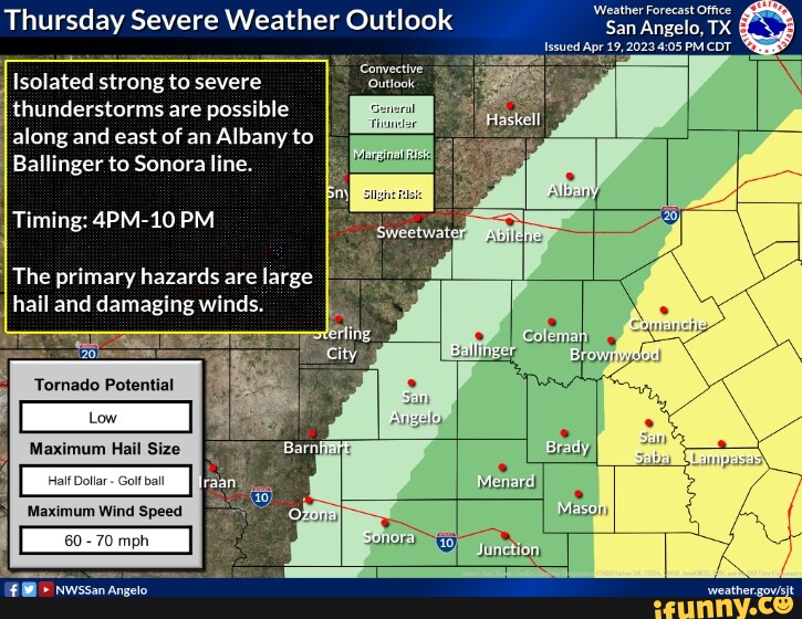 04202023 memes. Best Collection of funny 04202023 pictures on iFunny