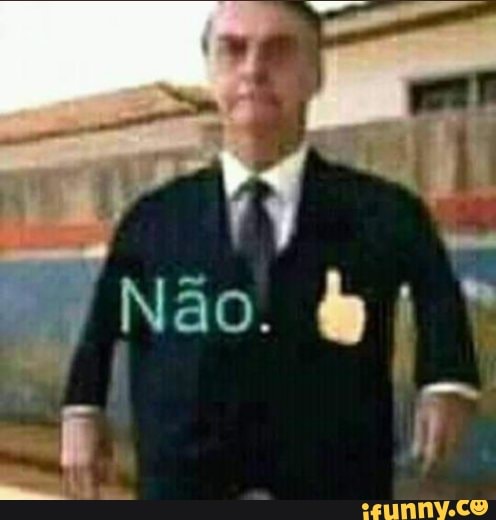 9efa59038585709e07fa6632a19a4372ac9d20f8d5cdeef51d6bd09dd2b7c856_1.jpg
