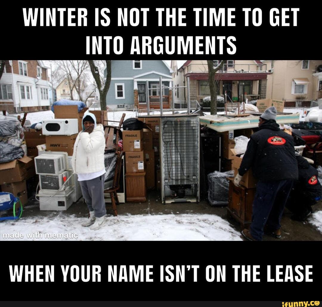 Coup Clutz Clan The group of Senators, Representatives, lawyers, and others who have teamed up