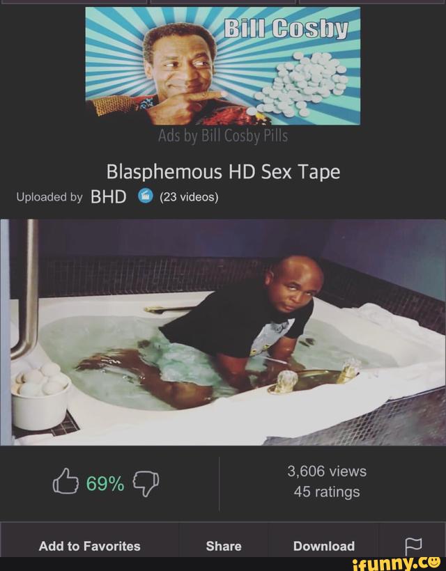 blasphemous hd sex tape uploaded by bhd 23 videos ifunny ifunny