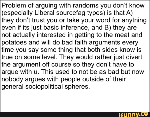 Inference memes. Best Collection of funny Inference pictures on iFunny