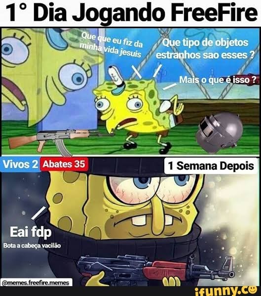 Dia
Jogando tipo de óbjatos I
szo esses
