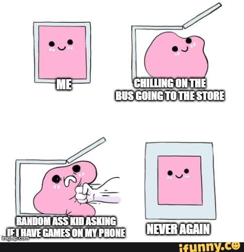 Rardom Memes Best Collection Of Funny Rardom Pictures On Ifunny Brazil
