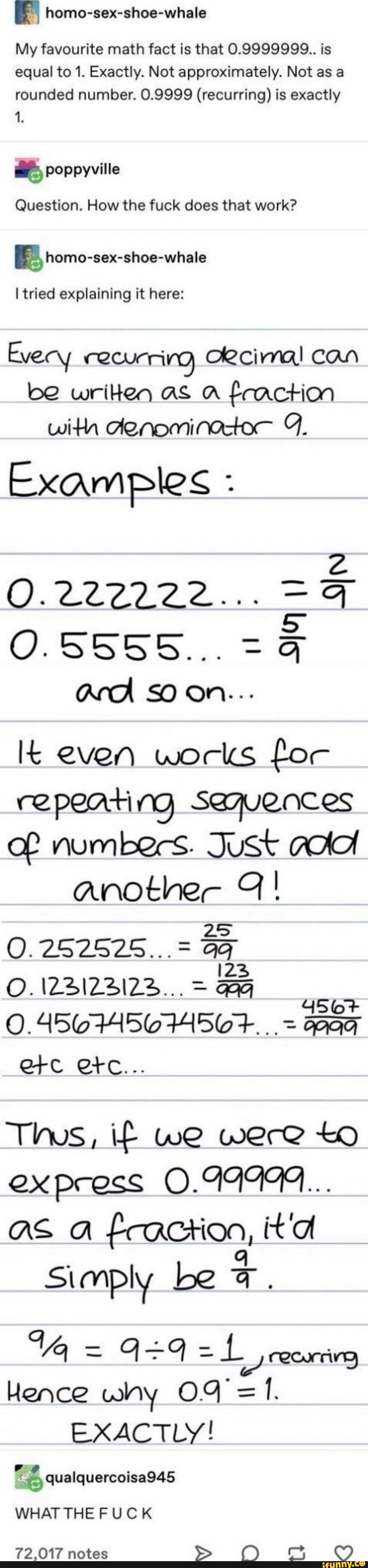 Number Rounding Issues Meme Rounded memes. Best Collection of funny Rounded pictures on iFunny