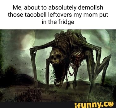 2spooky memes. Best Collection of funny 2spooky pictures on iFunny