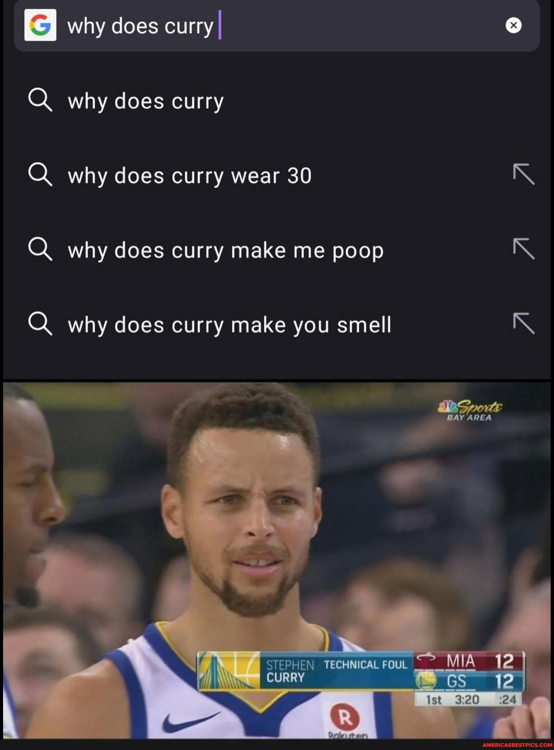 i-why-does-curry-why-does-curry-why-does-curry-wear-30-why-does-curry