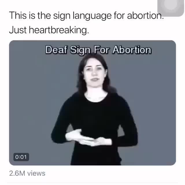 abortion mod sims 3