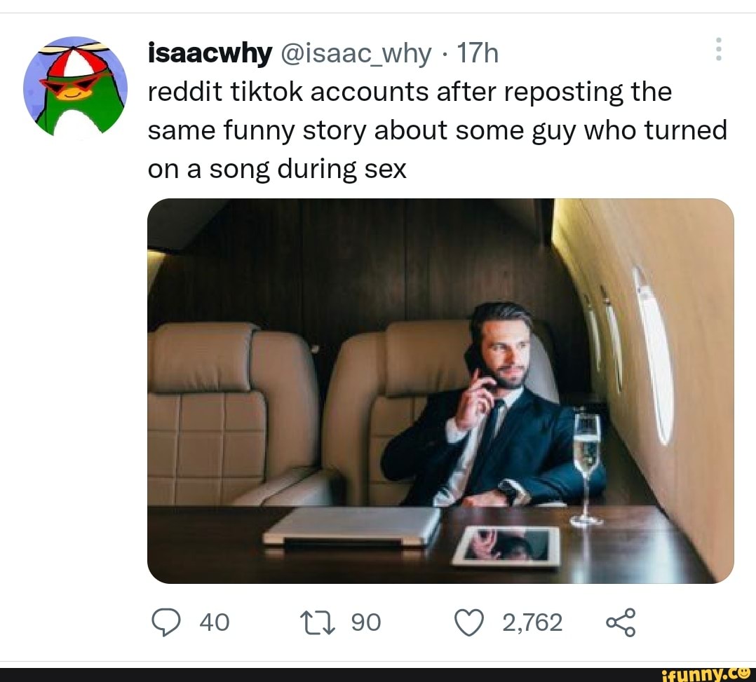 Isaacwhy memes. Best Collection of funny Isaacwhy pictures on iFunny