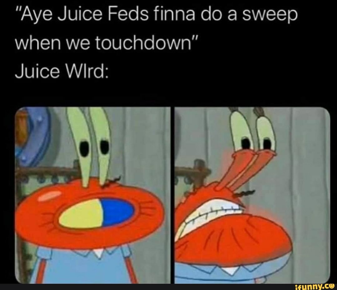 Juicewrld memes. Best Collection of funny Juicewrld pictures on iFunny