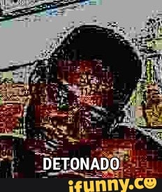 shitpost