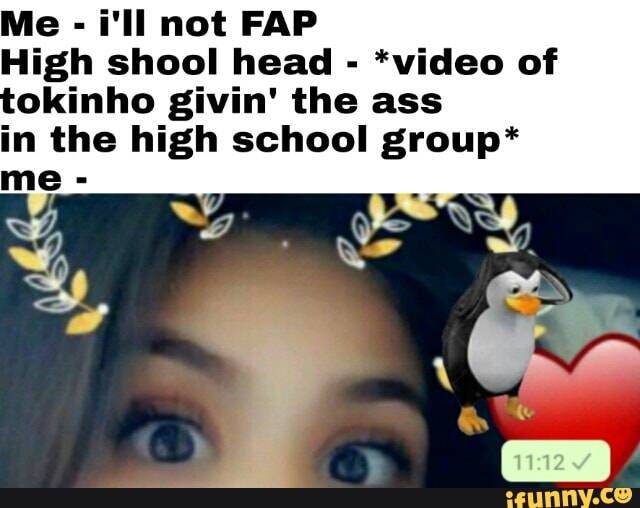 Videos To Fap To