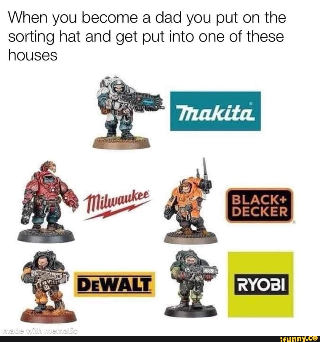 9f455281972d3f3b15e6a0245783ad9dd57f8f6a5420178192444c2001b1c67c_1.jpg