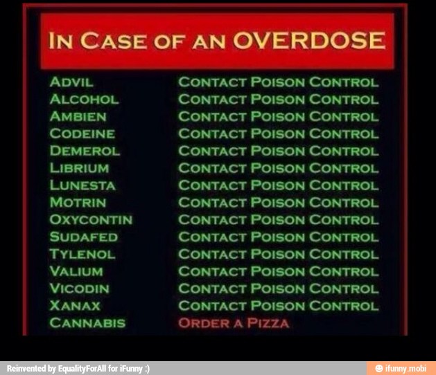 CONTACT POISON CONTROL
CONTACT POISON CONTROL
CONTACT POISON CONTROL
CONTACT POISON CONTROL
CONTACT POISON CONTROL
CONTACT POISON CONTROL
CONTACT POISON CONTROL
CONTACT POISON CONTROL
CONTACT POISON CONTROL
CONTACT POISON CONTROL
CONTACT POISON CONTROL
CONTACT POISON CONTROL
ORDER A PIZZA