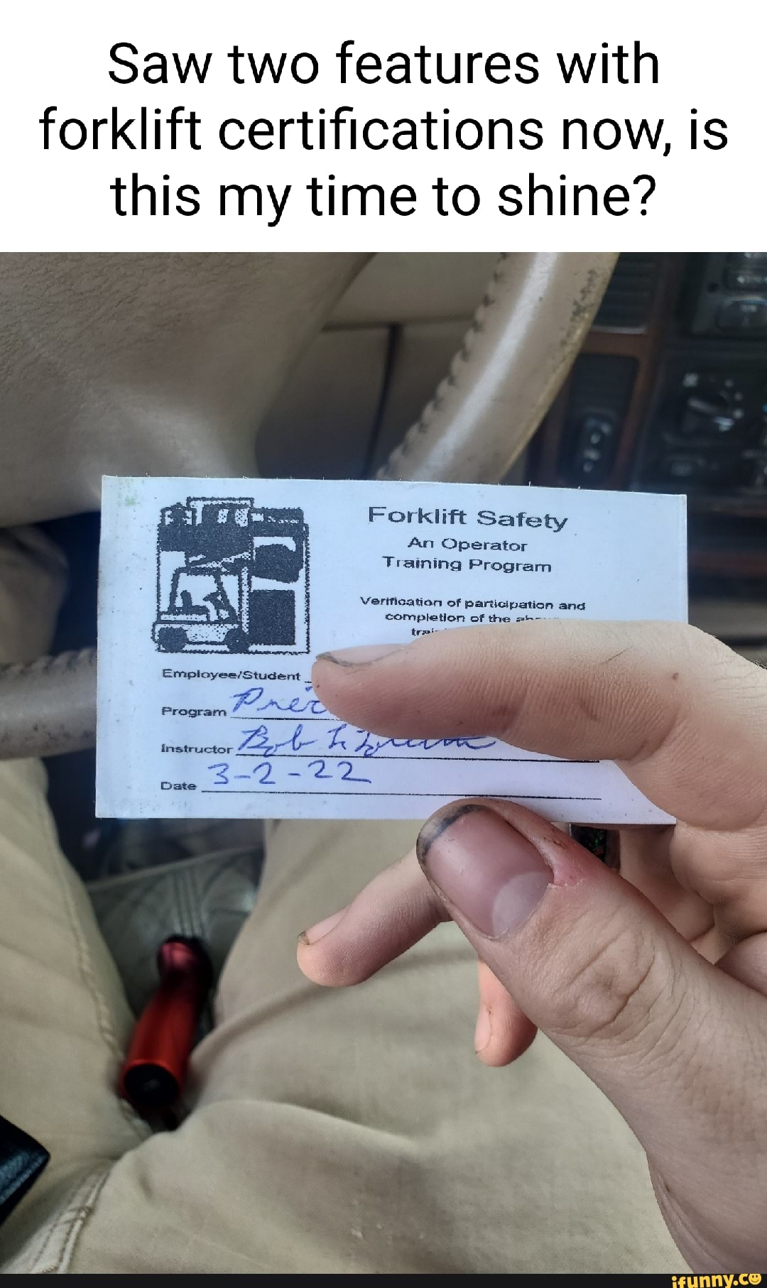 Traiming memes. Best Collection of funny Traiming pictures on iFunny, image size:1080x1814