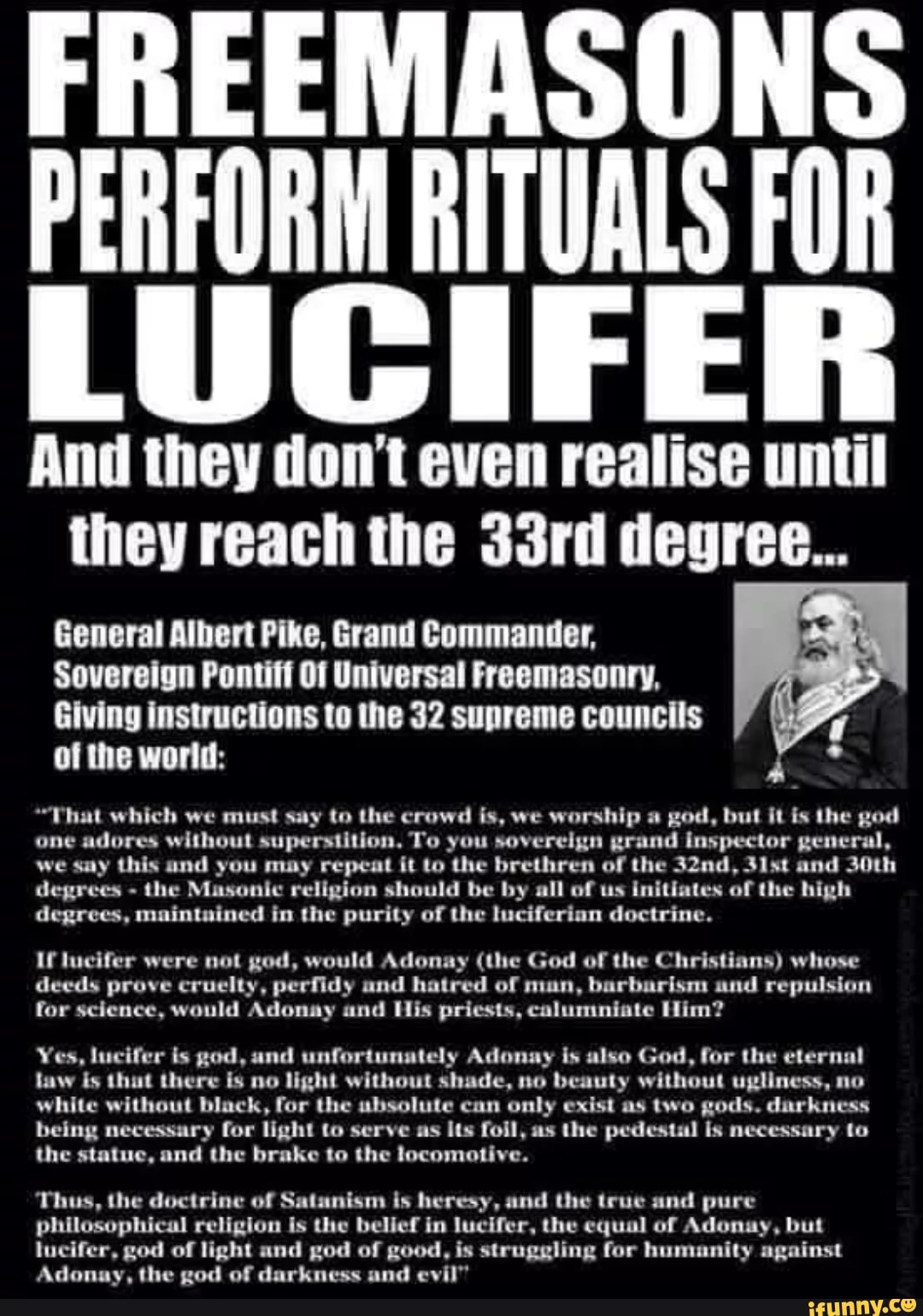 freemasons-perform-rituals-for-lucifer-and-they-don-t-even-realise