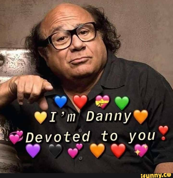 you
ted to
or