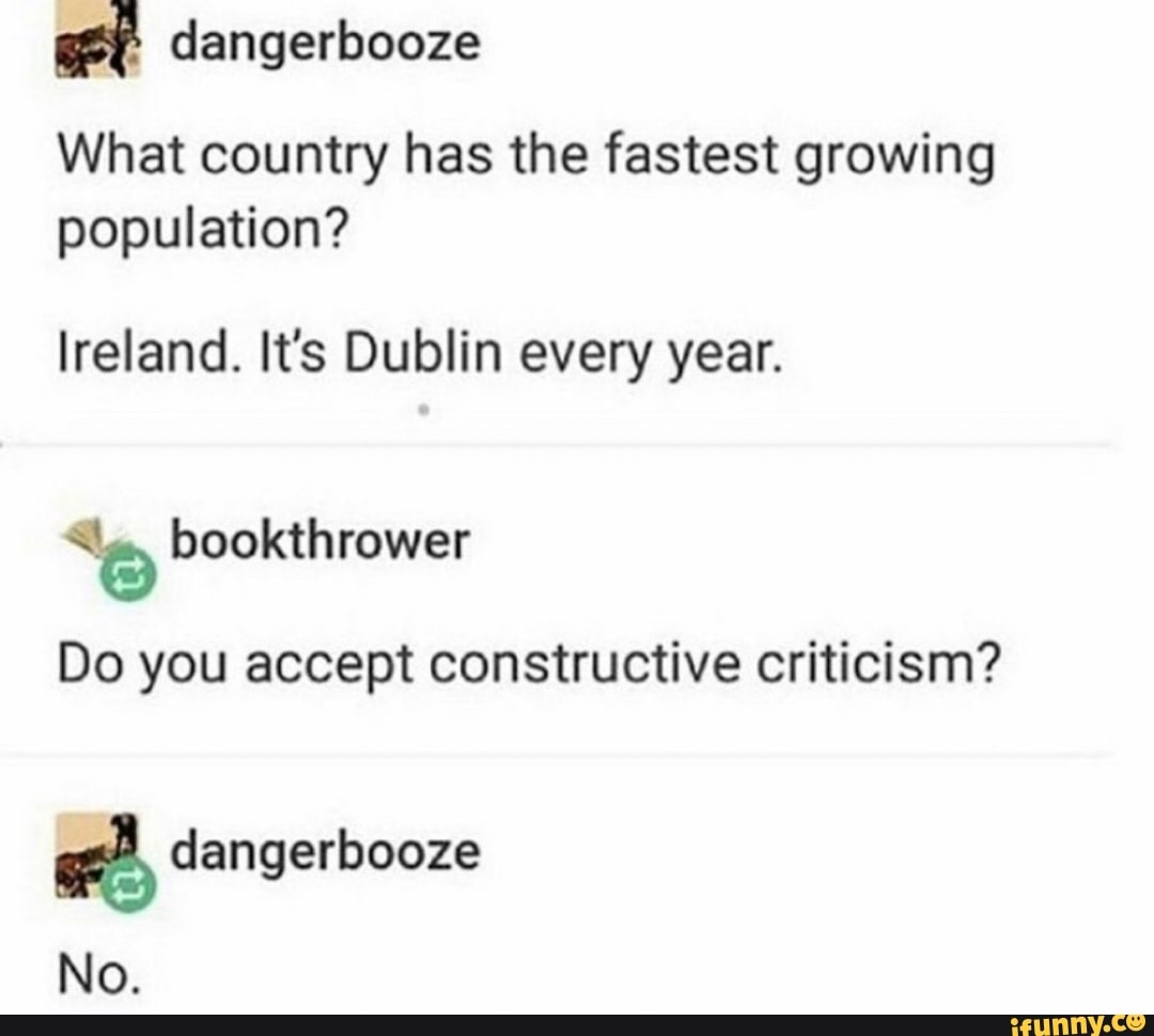 ser-dangerbooze-what-country-has-the-fastest-growing-population