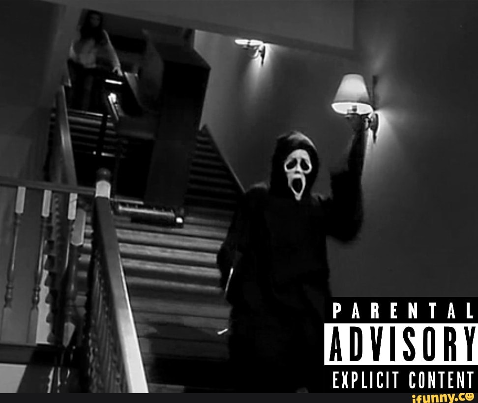 parental-advisory-explicit-content-ifunny