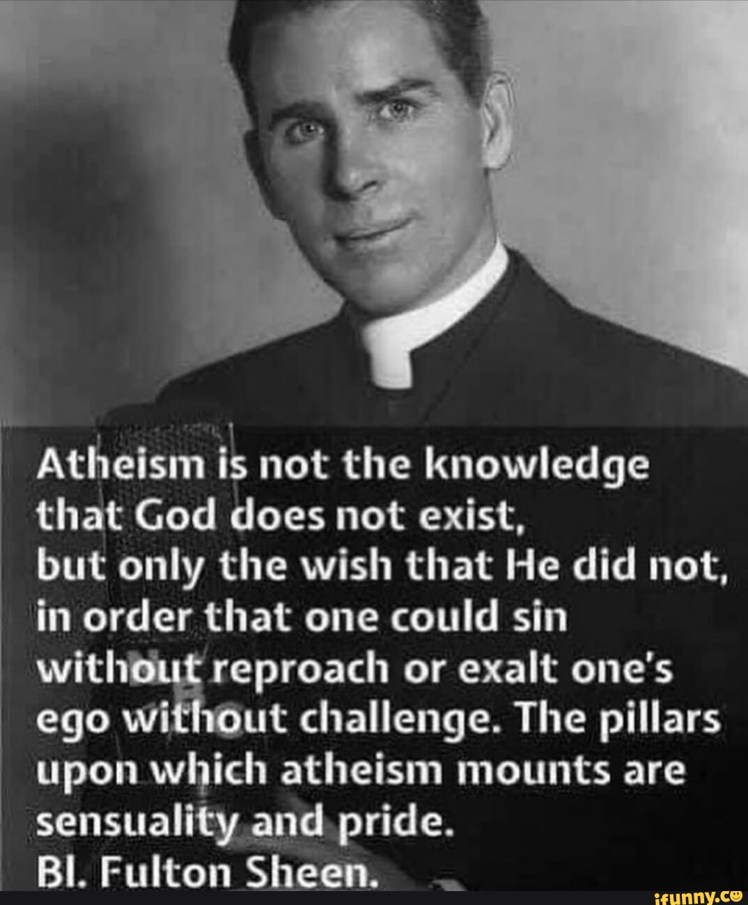 Reproach memes. Best Collection of funny Reproach pictures on iFunny