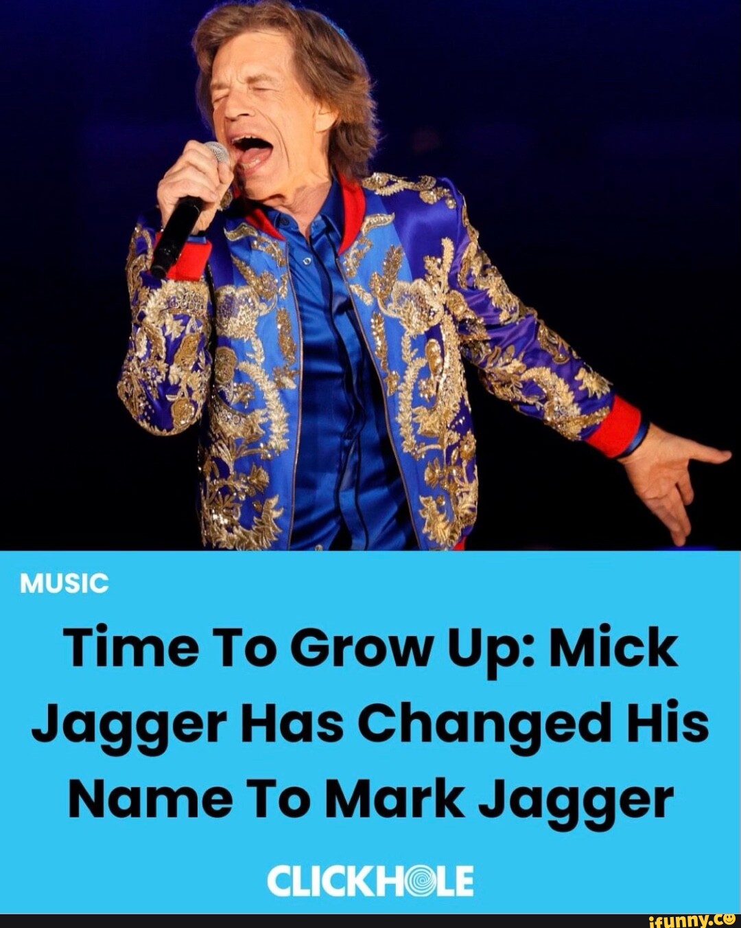 Mick Jaggers Impact A Remarkable Journey That Changed Music Forever - nfwqk32